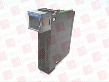 HONEYWELL TC-ODK161 / TCODK161 (USED)