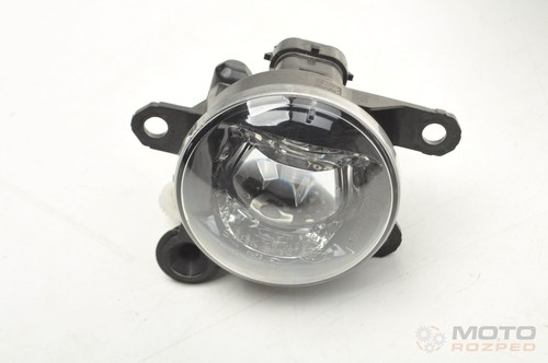 FORD KUGA III MK3  Nebelscheinwerfer Halogen links JX7B-15A255-AB