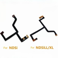 Flex Cable for Nintendo DSi NDSI Console Internal Built-in Camera Ribbon Cable