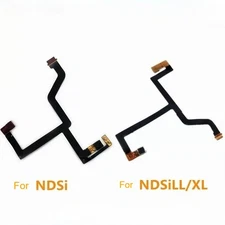 Flex Cable for Nintendo DSi NDSI Console Internal Built-in Camera Ribbon Cable