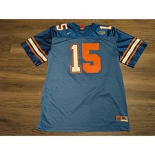 The 10 Weirdest Tim Tebow Shirts on eBay 22