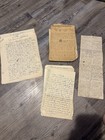 1934 School Notes — photo 3