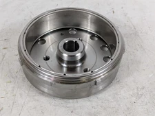 2008-2012 Kawasaki Ninja 250R EX250J Stator Alternator Generator Flywheel Rotor