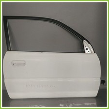 Porte avant et accessoires Honda LOGO