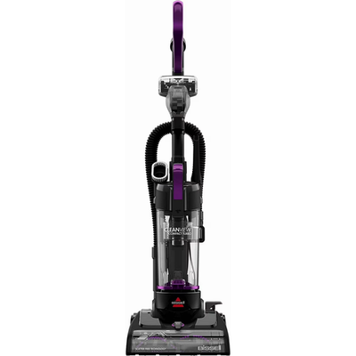 #ad BISSELL CleanView® Compact Turbo Upright Vacuum 3437 $51.98