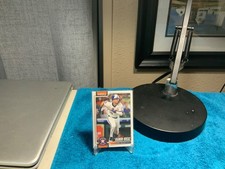 2026 Topps Series 1 - Ramon Urias #343