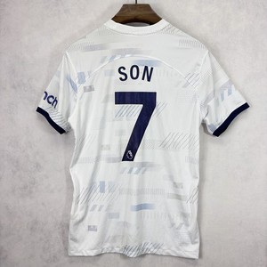 Tottenham Son | eBay