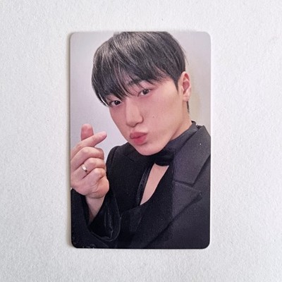 ATEEZ X LINE FRIENDS MIGHTEEZ Wonder Room POP-UP Random Trading
