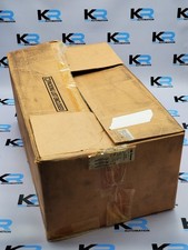 NEW GE Fanuc IC697CHS791G Rear Mounting PLC Rack