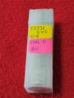 Picker's Delight Roll of $5 1946-D BU 90% Silver Roosevelt Dimes          #T2331