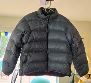 Western Mountaineering | eBay