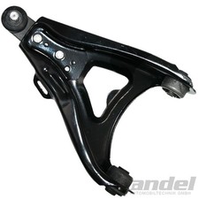 Rotule de suspension Renault SCENIC