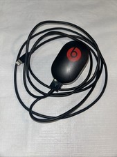 Beats by Dr. Dre USB 10W Power Adapter Charger 5V B0506 - OEM