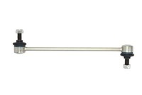 Reinhoch Stange/Strebe, Stabilisator RH06-4006 FüR Ford