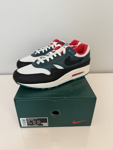 Liverpool Air Max | eBay