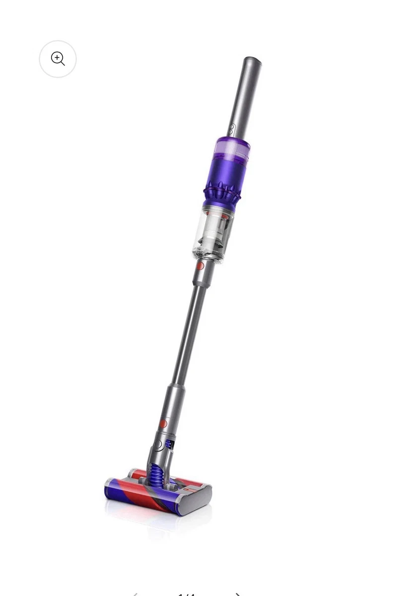 【gerumantapaji】Dyson Omni-glide Com中古 Dyson Omni-glide for Sale | Shop New & Used Vacuums | ebay