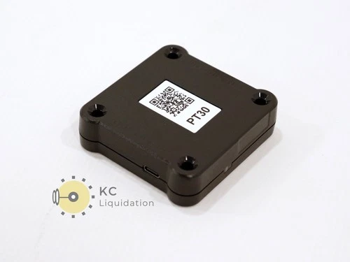 RouteOne PT30-U Electronic Logbook For HOS