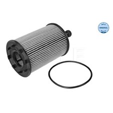Ölfilter für Audi A2 8Z0 A3 8P1 8P7 8PA A4 8KH B7 8EC 8ED 8HE B8 8K2 | 616532