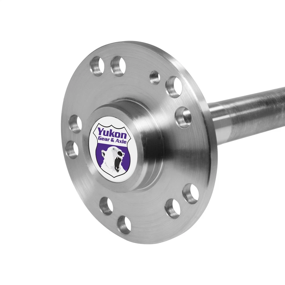 Eje de transmisión Yukon Gear YA WAK-004 para Toyota Tacoma Tundra 00-10 Foto 3 de 4