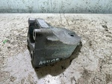 Support moteur Nissan MAXIMA