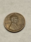 1936-D Lincoln Wheat Cent Penny — photo 2