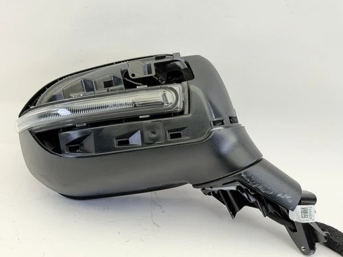 2020 - 2023 KIA TELLURIDE OEM RIGHT DOOR MIRROR 87620-S9020 21 22 23 RH BLIND R