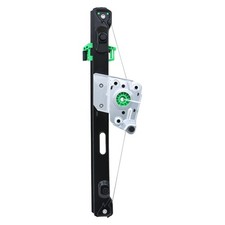 Power Window Regulator For BMW E90 323i 325i 2007-11 328i 330i 335i Rear Right