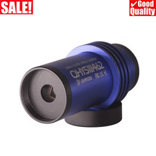 Guide Camera IMX462 Sensor USB3.0 BSI High Sensitivity Planetary Camera