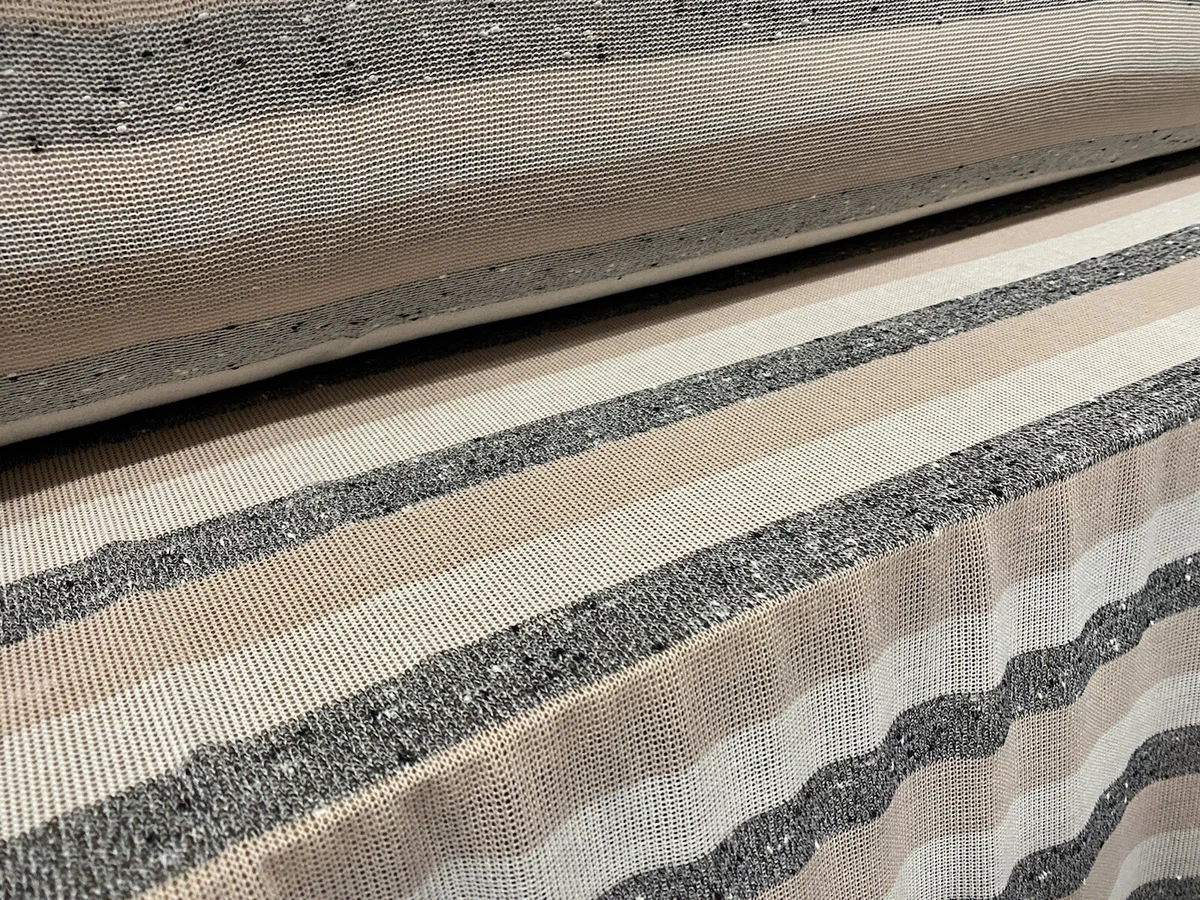Ebay jersey cheap fabric
