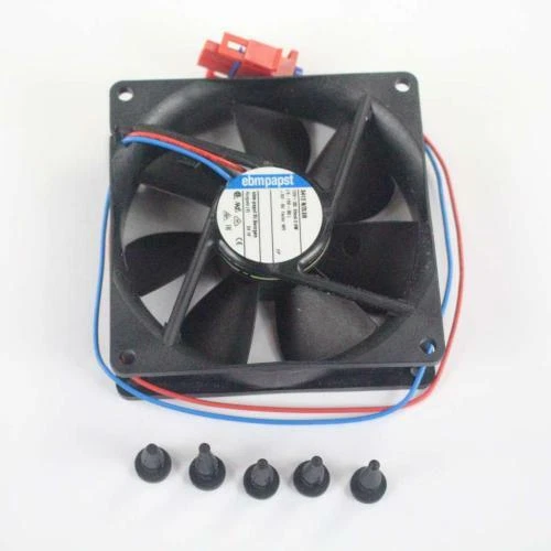Ref30prr deals