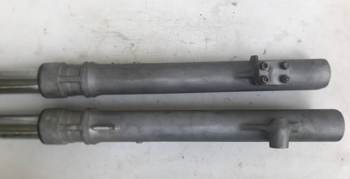 Honda XR600 Front suspension Front Fork LT111 - Picture 6 of 19