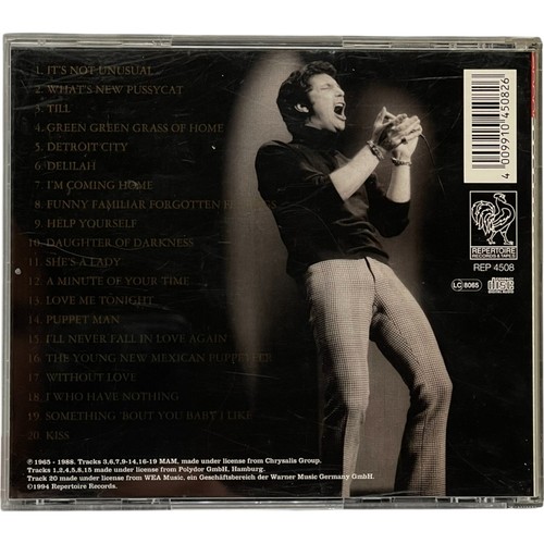 Pop Hits Pop-Rock Pop-Schlager Rap HipHop (alles bis 2000)Album CD Auswahl - Bild 449 von 489