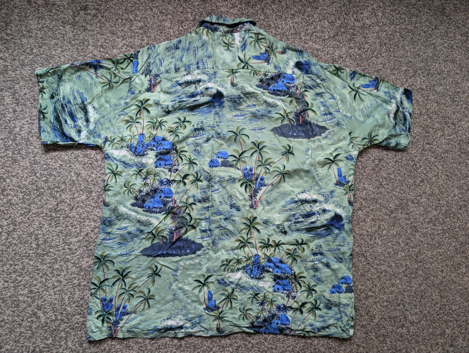 Picture 2 of 12
