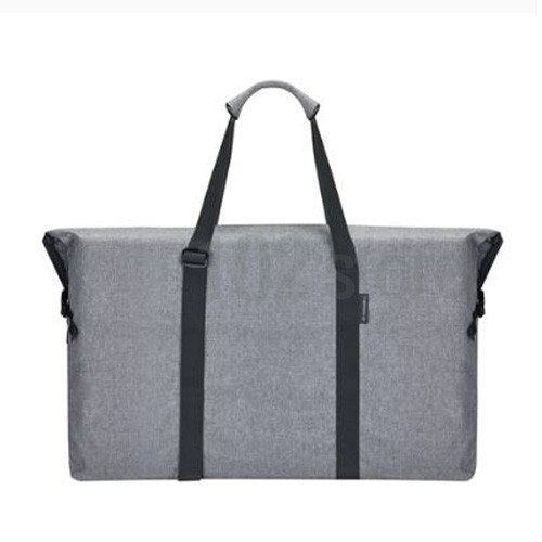 LG StanbyMe GO 27″ 27LX5QKNA Portable Wireless Touch Screen Display + Cover Bag - Picture 10 of 12