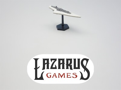 Star Wars Black Series Titanium: Super Star Destroyer 