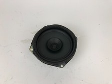 Porte arrière et accessoires Chevrolet CAMARO