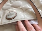 Foto 10 di 12