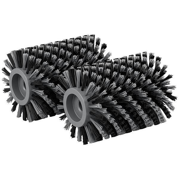 Kärcher Home & Garden 2.644-339.0  Kärcher  Rullo spazzola