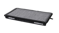 Corteco 80000359 Innenraumfilter Pollenfilter FüR Bmw Alpina