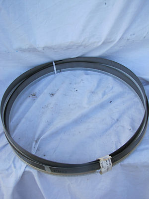 Lenox Classic pro Metallsägeband Bi Metall Metallbandsäge Sägeband