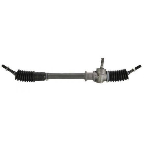 Cylindre De Direction Assistée Pour Fiat-New Holland - Ref 5142046