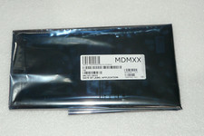 For DELL Inspiron 3264 3464 I3-7100U Motherboard PWXVV 15107-1 ...