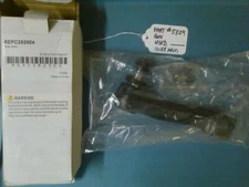  Steering Idler Arm REPC282504 for Cadillac Chevrolet GMC - 1999-2010 Models