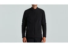 Specialized Men's Trail Alpha Jacket X-Small