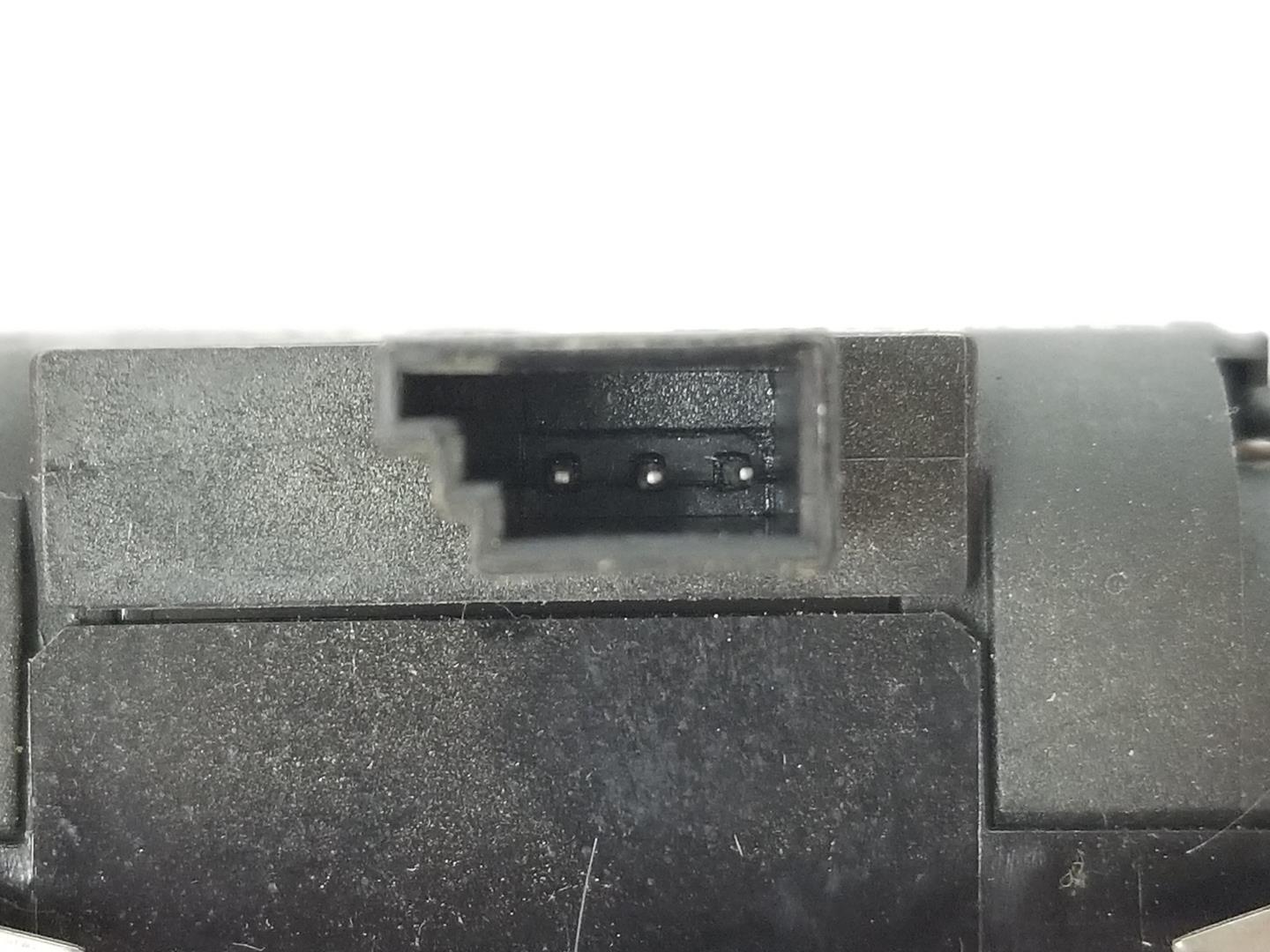 Genuine Ford Focus Mk2 Kuga TRANSIT Mk6 Windscreen Rain Sensor  