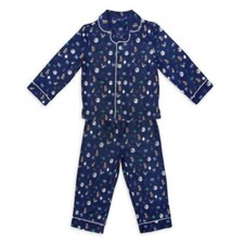 New Disney store Star Wars Pajama Set Boys many sizes