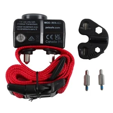 PetSafe RFA-423 Collar Wireless Dog Fence Receiver IF300 Pet Boundary PIF-275-19