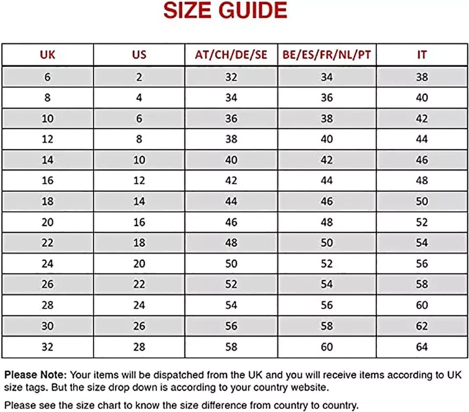 Women Plus Sizes Ladies Plain Palazzo Wide Leg Flared Trousers Pants 8-26 - Image 2 of 2