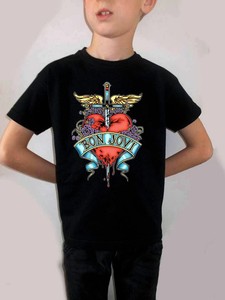 bon bon children's clothing