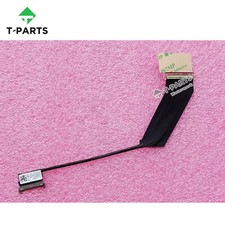 DC02C00TQ10 New For Lenovo Thinkpad X1 Carbon 10th Screen LCD EDP Video Cable